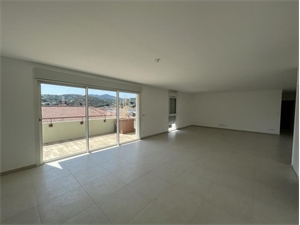 appartement à la vente -   30100  ALES, surface 168,5 m2 vente appartement - APR691811